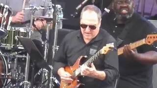 Everette Harp Ft Loeb Lorber Jazz Funk Soul 34 Serious Business 34 Live Everette Harp Ft Loeb Lorber Jazz Funk Soul 34 Serious Business 34 Live