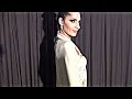 como hacer un vestido