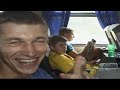 NatLife - Eupatoria(official video)[HQ]