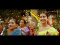Uyyala Jampala Movie Raj Tarun Recording Program Scene Raj Tarun images Uyyala Jampala Movie Raj Tarun Recording Program Scene Raj Tarun