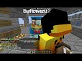 Watch: Minecraft Cracked Server . . , Factions,mcmmo.pvp,no Hamachi, No Grief Or Raid. Alohacraft Minecraft Cracked Server . . , Factions,mcmmo.pvp,no Hamachi, No Grief Or Raid. Alohacraft