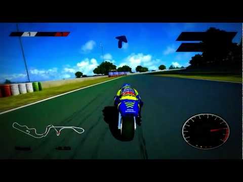 Video Game 2010 Video Game 2010