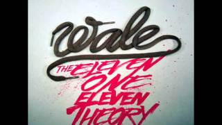 Watch Wale Fairy Tales video
