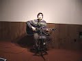 Five Hundred Miles - Peter, Paul & Mary (1936-2009)