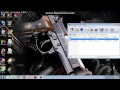 huong dan mod dong ho gta samp