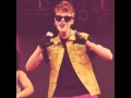 'You are my Dream' Part 108 - A Justin Bieber Lovestory