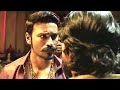 Maari 2 // Dhanush😡Mass🔥Dialogue😲Tamil😲Whatsapp😉Status😎in Tamil😏Trading😠Mass