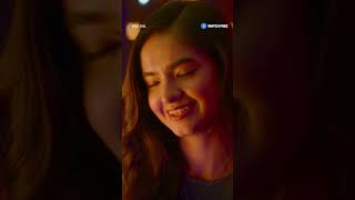 When She Is Too Smart Hka Sen & Pritt Kamani Kill Dill Amazon Mx Player