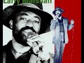 Larry Marshall - Son Son (Studio One)
