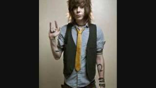 Watch Never Shout Never Seven Years video