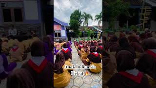 Pramuka Day