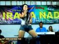 Dangdut Koplo Hot Saweran Dimasukin Ke Itunya