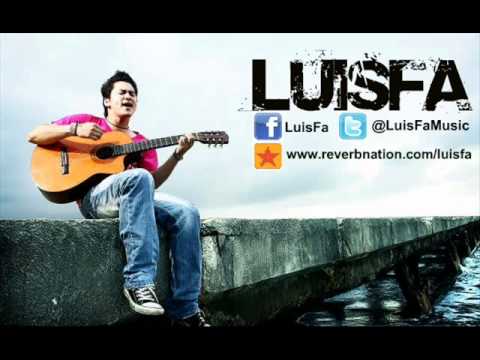 ES TARDE KALETH MORALES LETRA es tarde kaleth morales letra: