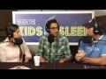Video ALIENS, P0RN, AND KASSEMG! (WTKGTS#81)