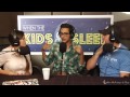 ALIENS, P0RN, AND KASSEMG! (WTKGTS#81)