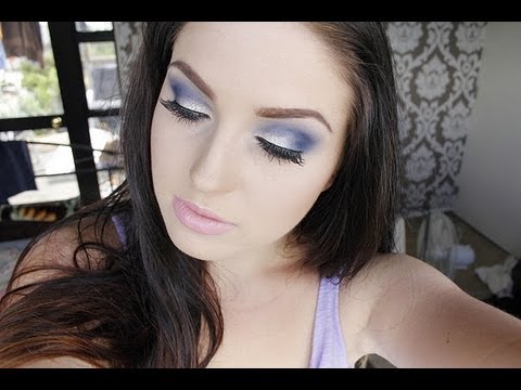 Discount Makeup Online on Cheap Makeup Online Shopping Site Www Cherryculture Com Or Www