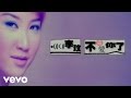 李玟 CoCo Lee - 不愛你了