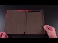 Apple iPad Air 2 Smart Case: Review