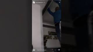 Taner Tolga Tarlaci 3T Floyd Ananı Skeyim