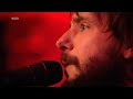 Band of Horses - Rockpalast (2010)