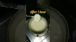 Only 4 Ingredients So Tasty Lam Sure You Love It
