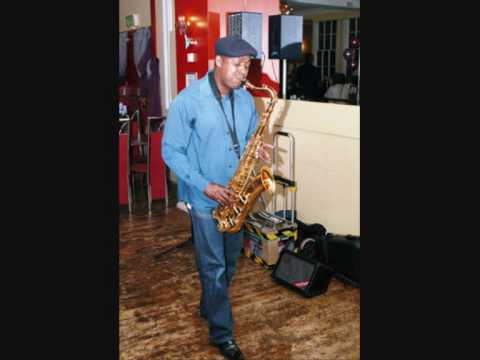 Bye bye Blackbird (Miles Davis)