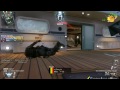 BO2 - Pourquoi [BABY] ? - Le Rush,C'est Ma Passion ! #30