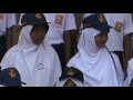 Upacara Hari Guru 2012 2 Smp 1 Wonopringgo images Upacara Hari Guru 2012 2 Smp 1 Wonopringgo