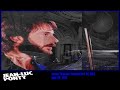 Jean-Luc Ponty - The Gardens Of Babylon / Fight For Life (Live)