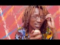 420 - BOONDOCKS GANG (OFFICIAL VIDEO)