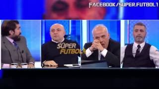 Beyaz Futbol Sinan Engin Seyretme Lan Dana Komik Anlar Troll Vol 1