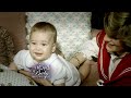 Princess Diana's Modern-Day Contribution to Her Sons