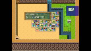 J&S Shrink High Death Gts Roleplay 2