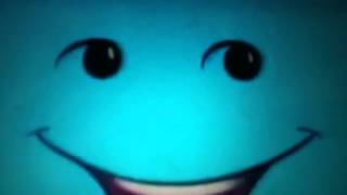 Hyy