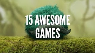 15 Awesome Android Games With Gamepad Support
