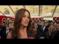 CNN: Wishing Charlie Sheen the best at SAG