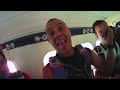 sky dive