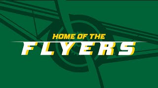 Varsity Men's Basketball vs. Mehlville