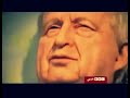 اغنية راب تونسي تصعق جميع الملحدينadem mechergui +giton