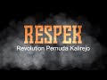 Satu nama tetap di hati - New pallapa - Wiwik sagita