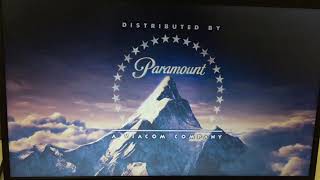 Pdi Paramount Pictures Dreamworks Skg 2008