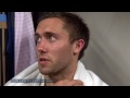 Union 0-0 Dynamo Post-game Interviews