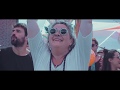 HYPNOISE @ BOOM FESTIVAL 2018 Full Length Set