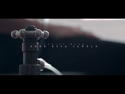 youtube player
