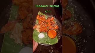 Momos