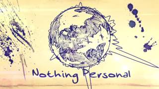 Watch Koethe Nothing Personal feat Arbi video