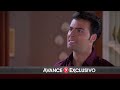 Pasión Prohibida / Avance Cap 103 / Telemundo