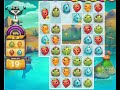 Watch: Farm Heroes Saga Level Basic Strategy Farm Heroes Saga Level Basic Strategy