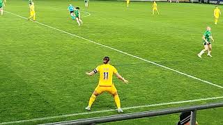 RGnSPuLepRA Video Image
