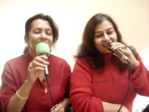 Koi Shehri Babu